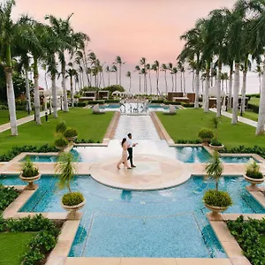 5* Station touristique Grand Wailea & Spa, A Waldorf Astoria