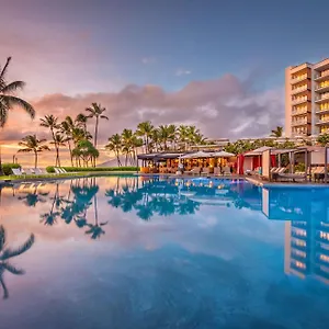 5* Station touristique Andaz Maui At Wailea - A Concept By Hyatt