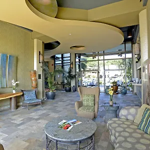 Mana Kai Maui - Official Onsite Company Resort