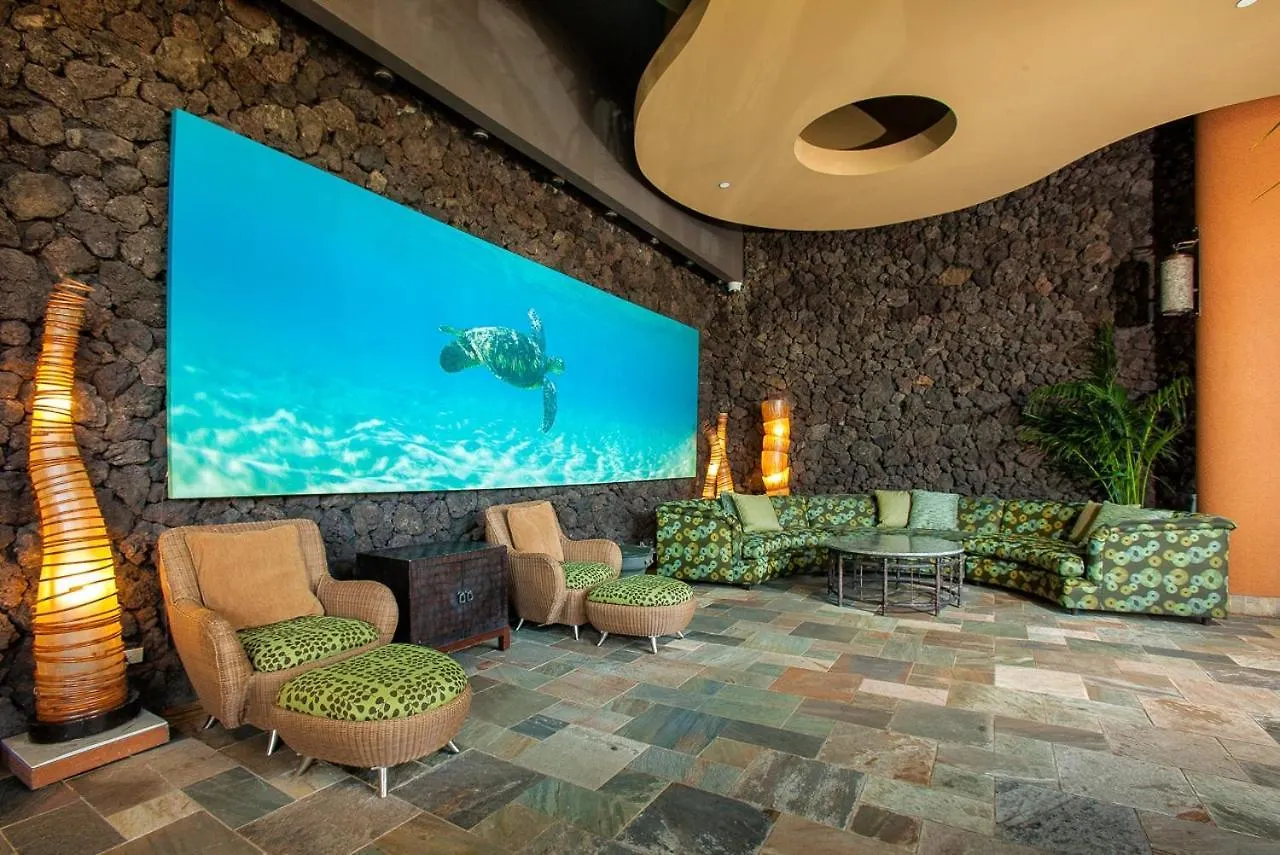 Apartment Mana Kai #614 Condo Wailea