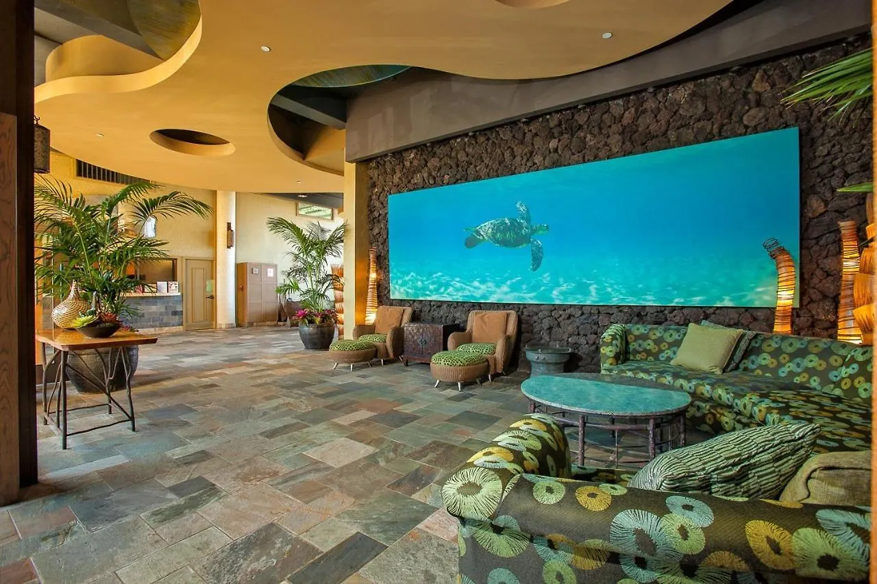 Mana Kai #614 Condo Wailea